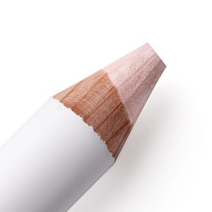Купить Rouge Bunny Rouge Eyes Wide Open Brightening Liner Duo